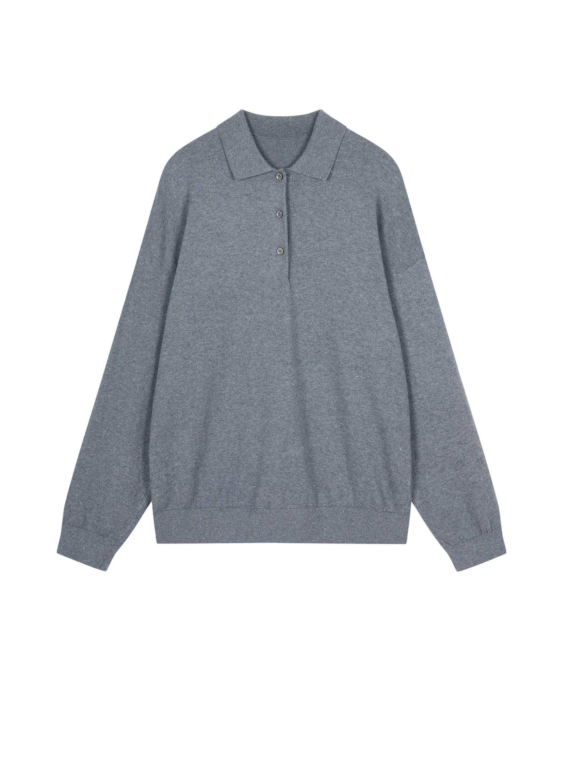 Medium gray