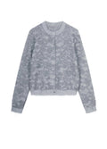 Cool Grey