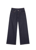 Denim Dark Blue