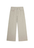 Hemp Beige
