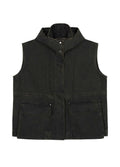 Denim Dark Grey