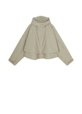 Light Grey Khaki