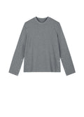 Medium Grey