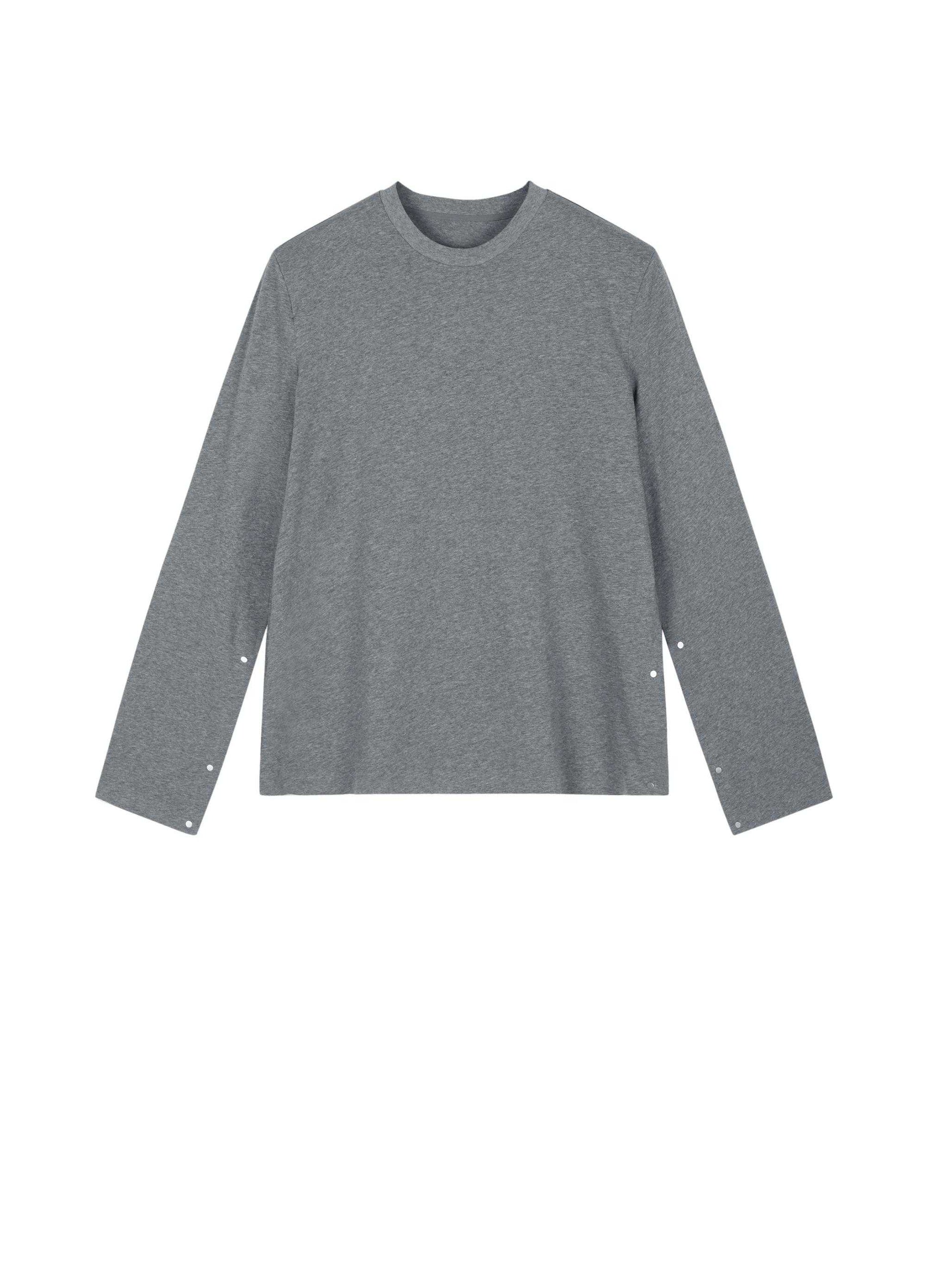 Medium Grey