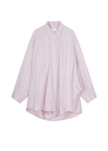 Grey Pink