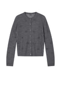 medium gray