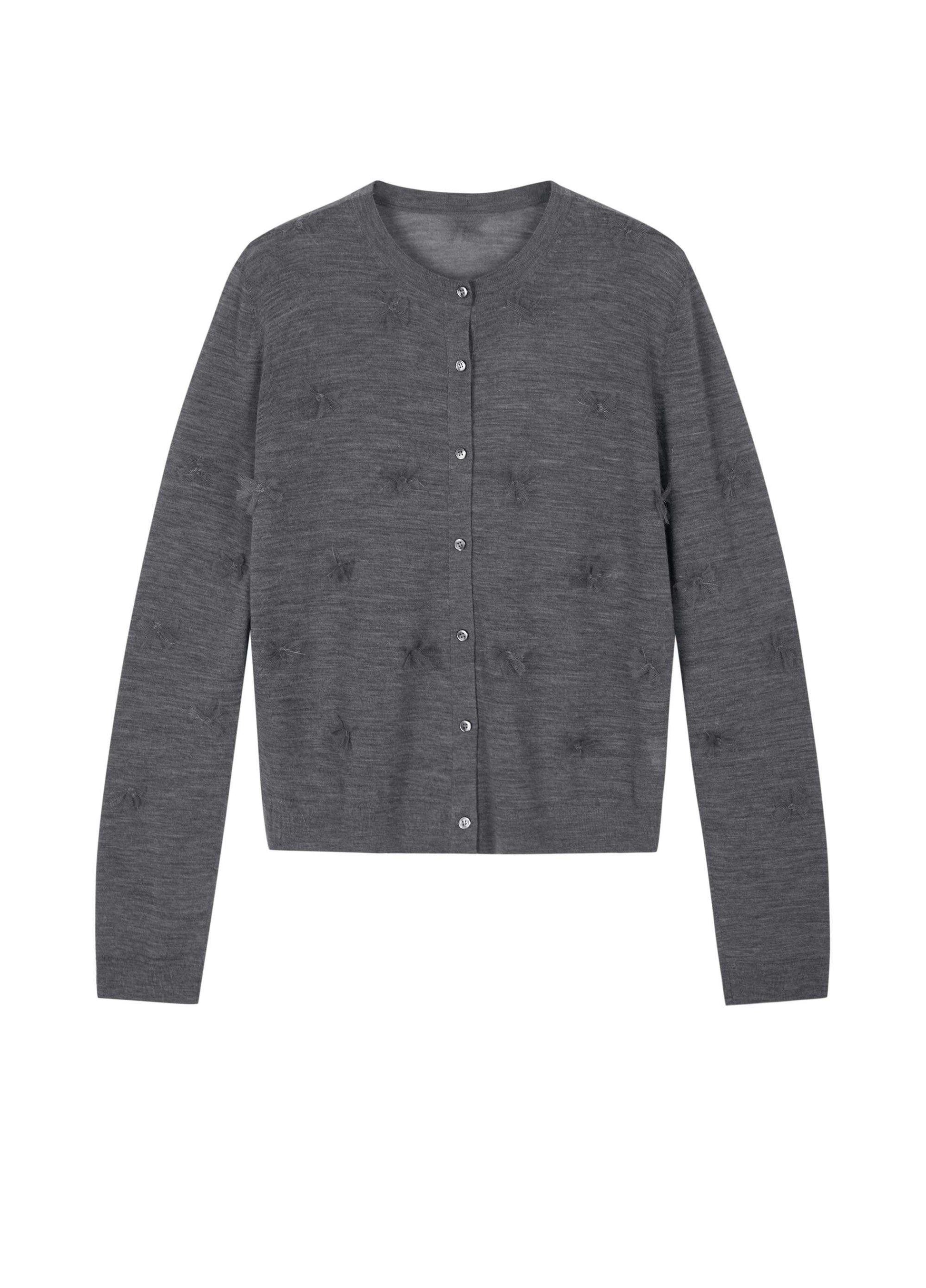 medium gray