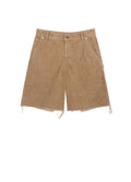 Tea Khaki