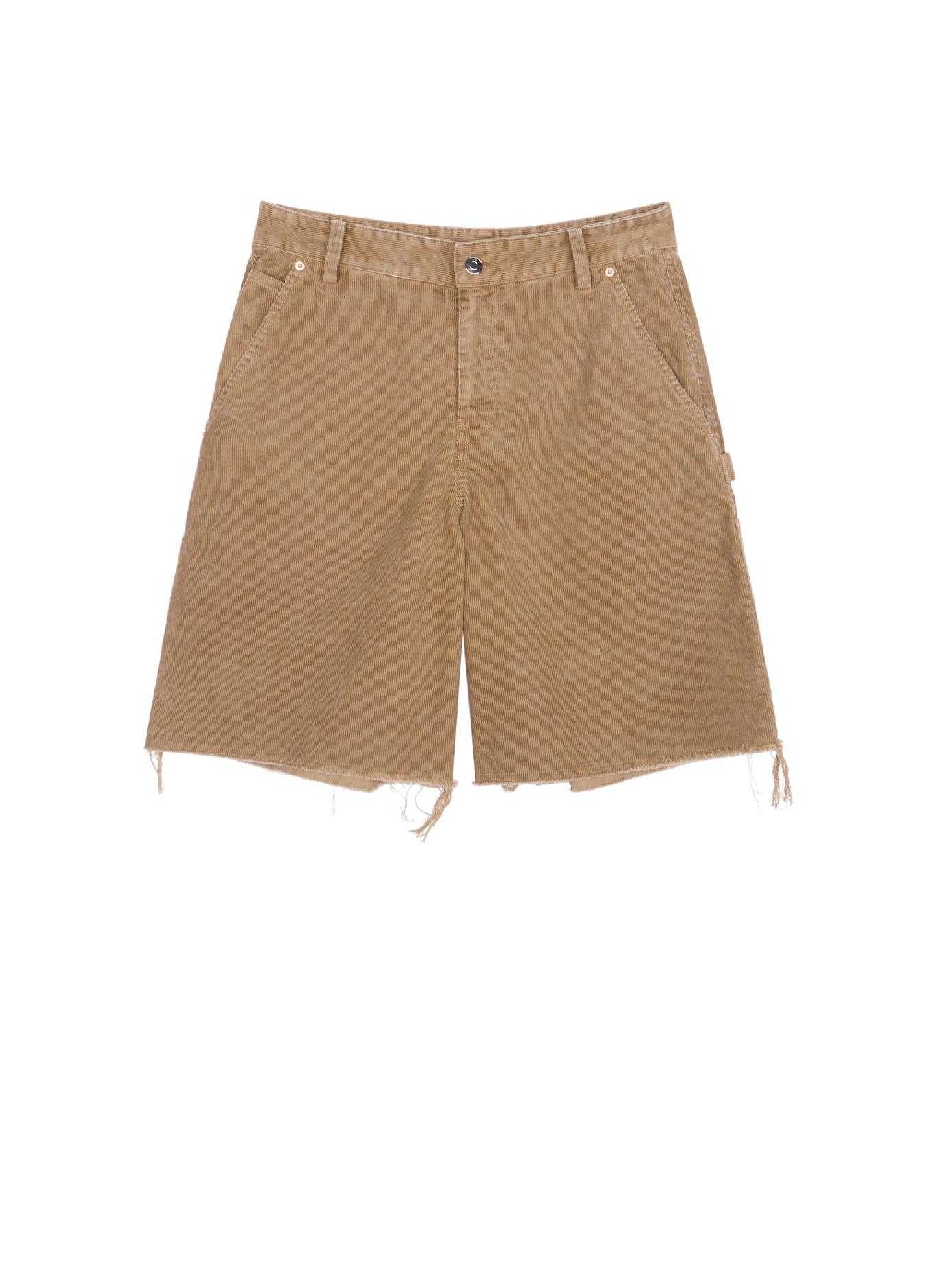 Tea Khaki