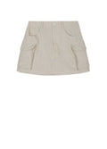 Light Grey Khaki