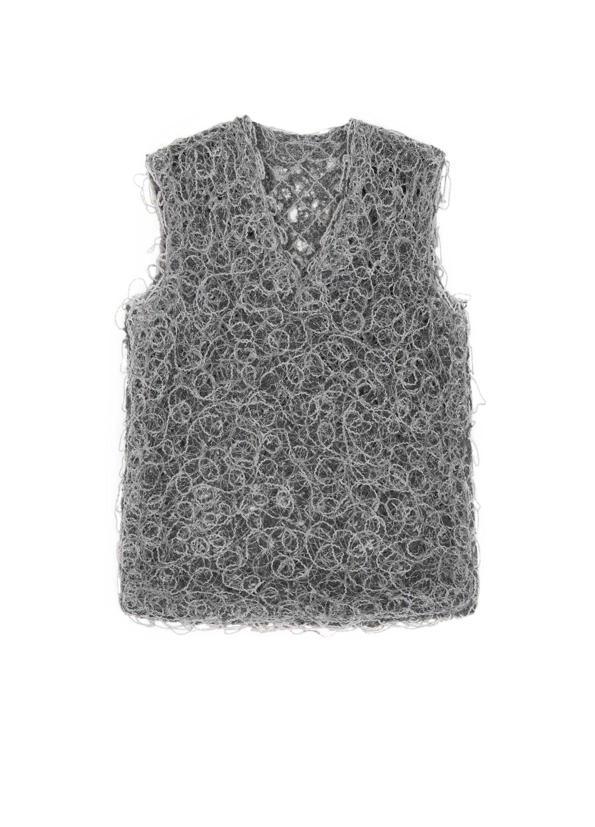 Dark Grey