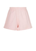 Rubber Pink