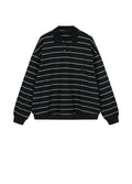 Colorful Strips/Checks