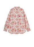 Light Pink Orange