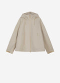 Light Grey Khaki