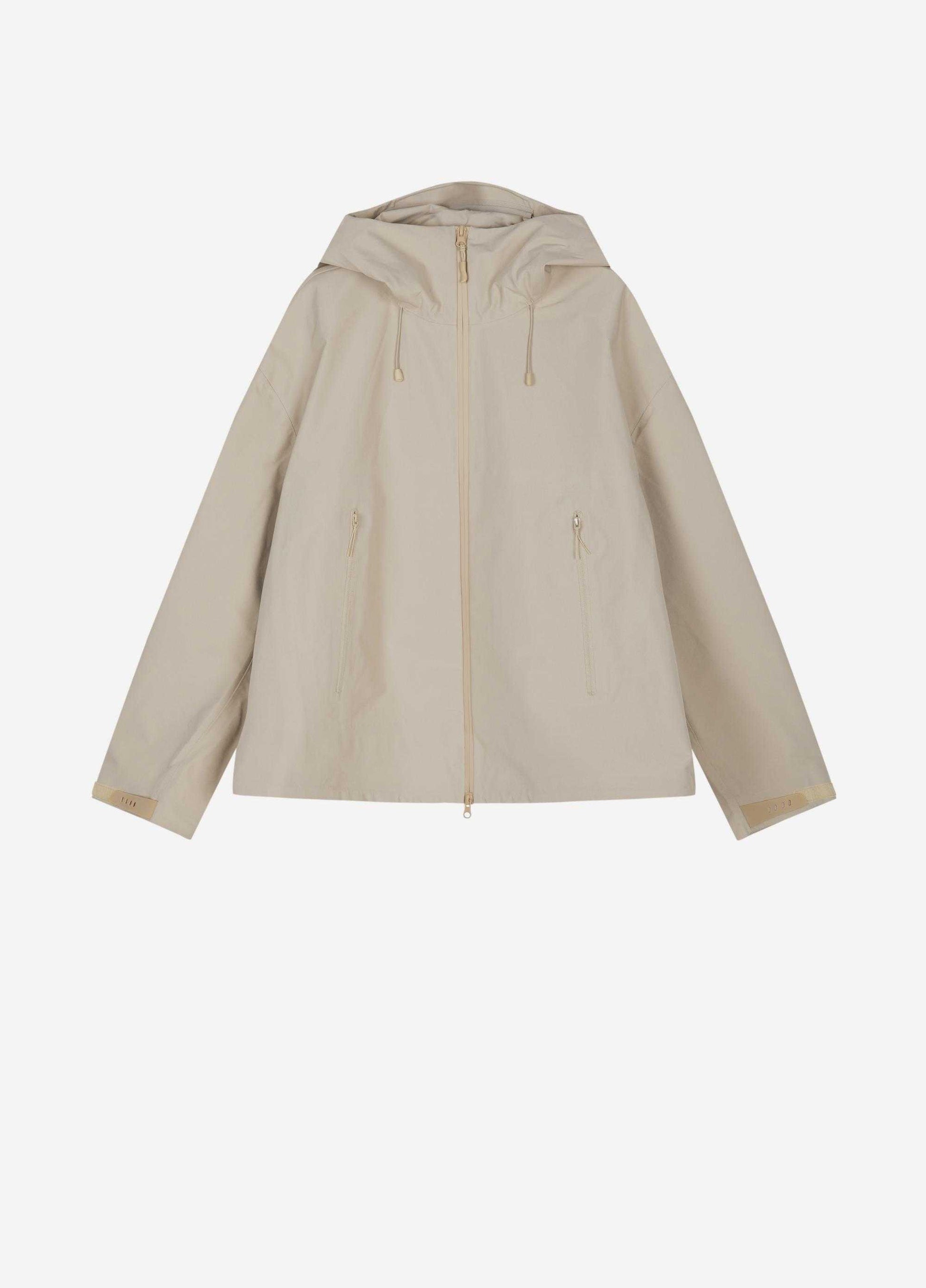 Light Grey Khaki