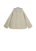 Light Grey Khaki