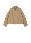Yellow Khaki