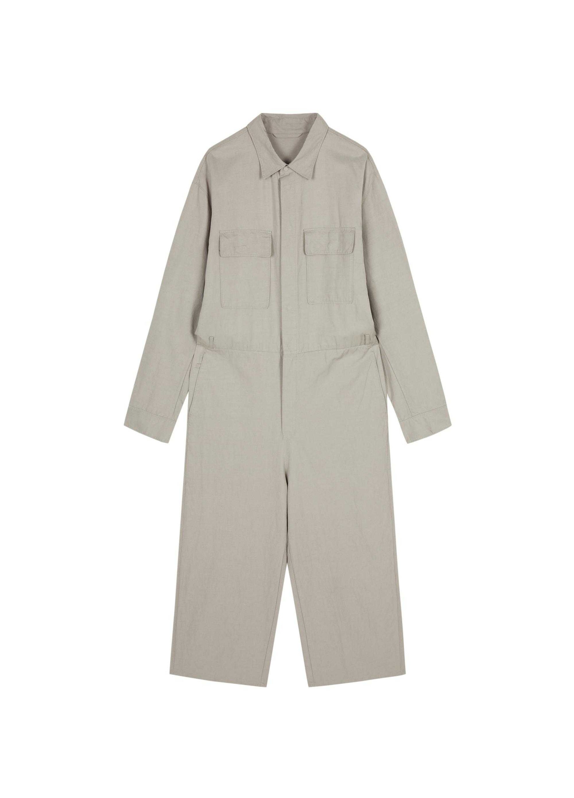 Light Grey