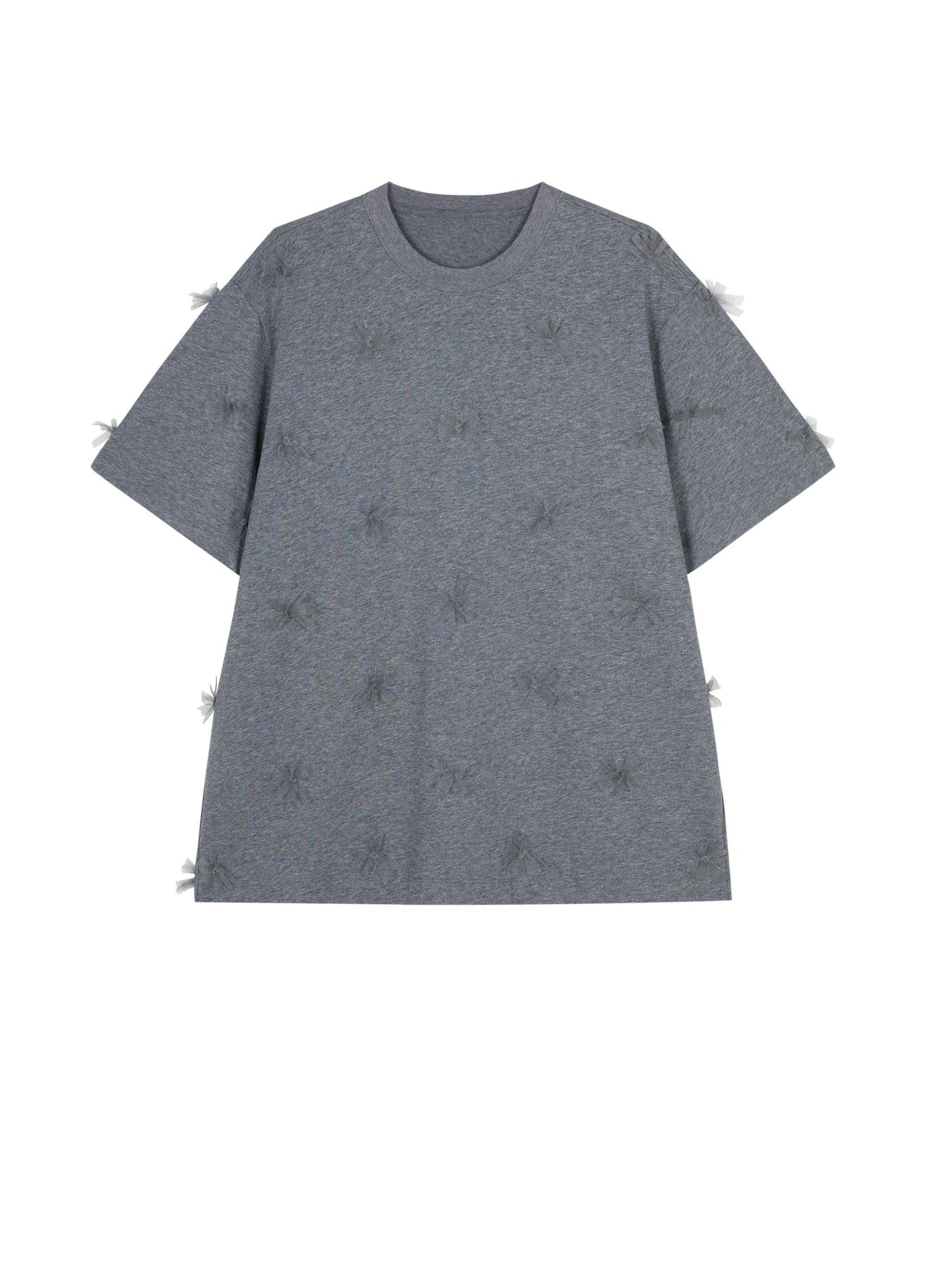 Medium Grey