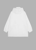 Cool White
