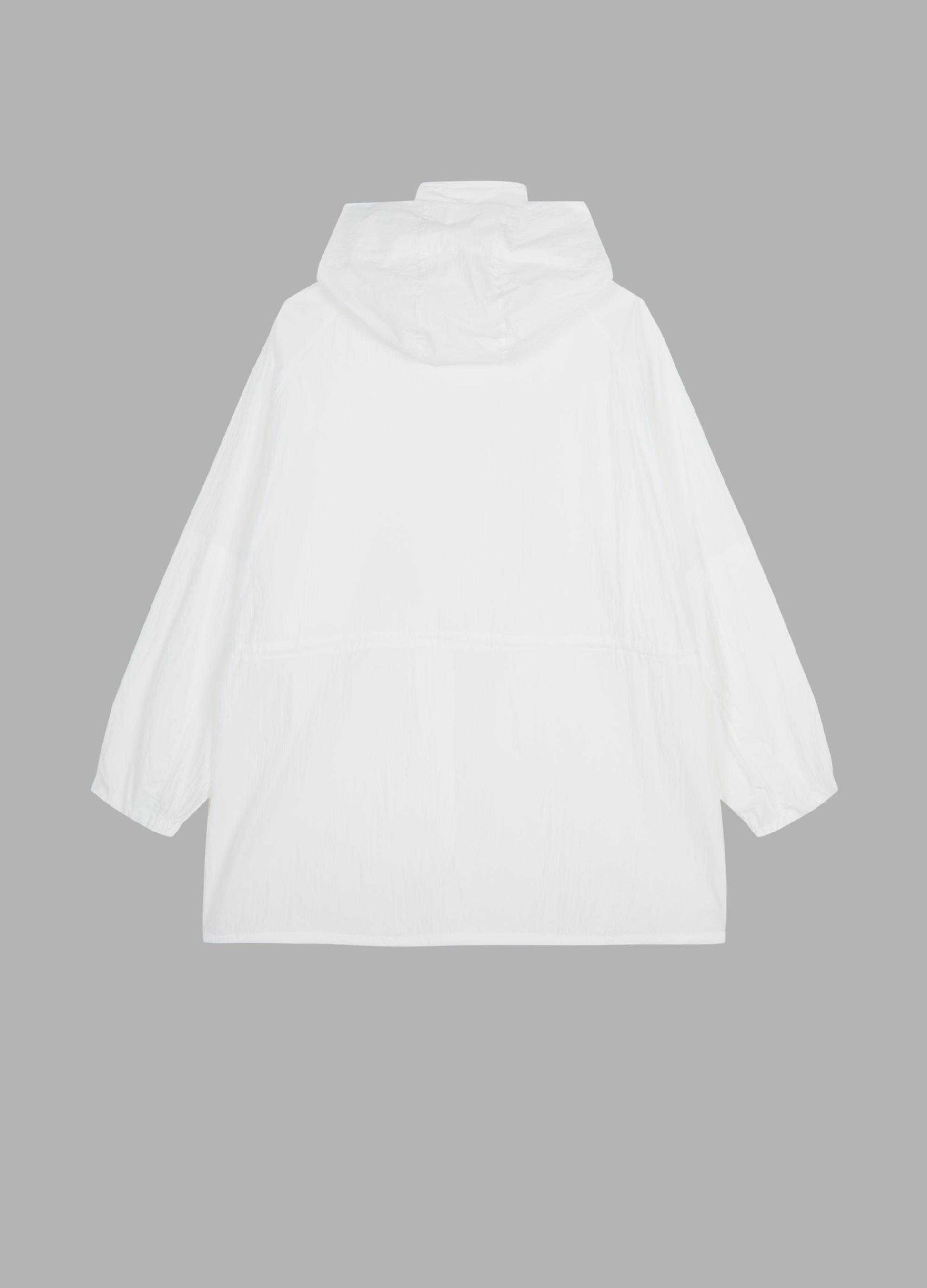 Cool White