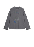 Medium Grey