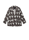 Black Pattern