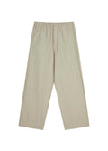 Light Grey Khaki