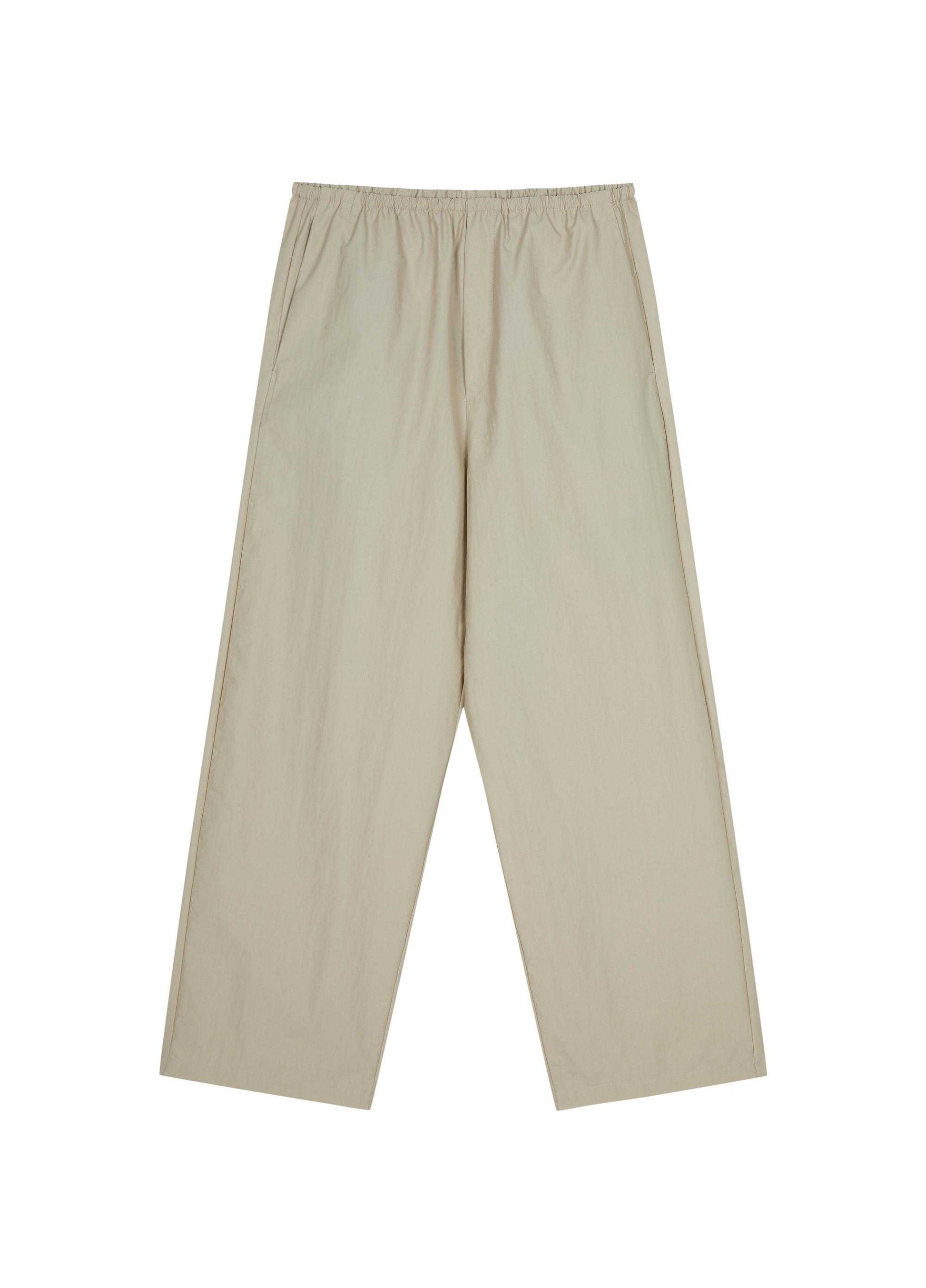 Light Grey Khaki