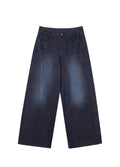 Denim Indigo