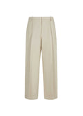 Miscellaneous Khaki