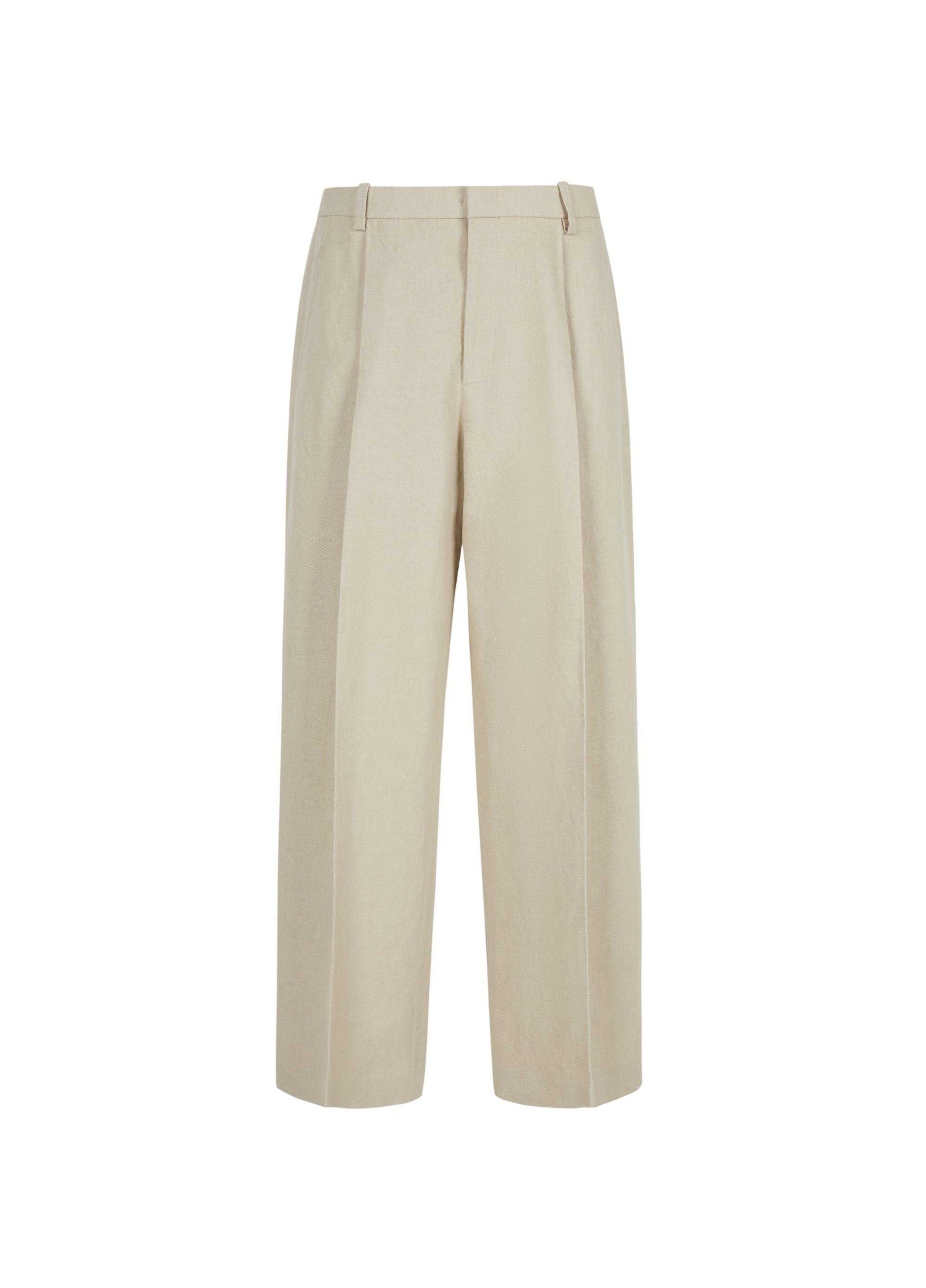Miscellaneous Khaki