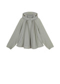 Green Khaki