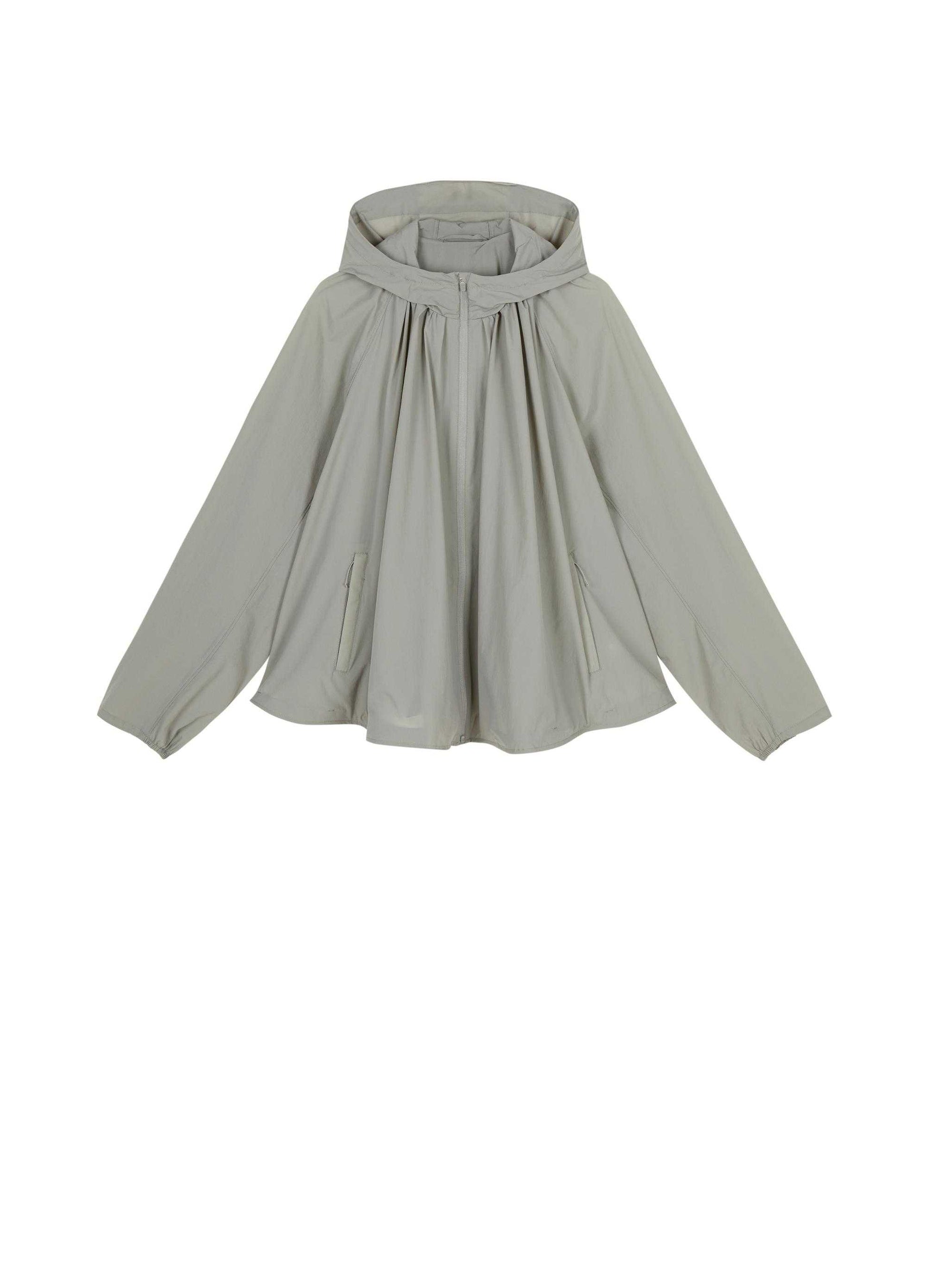 Green Khaki