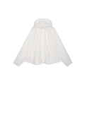 Cool White