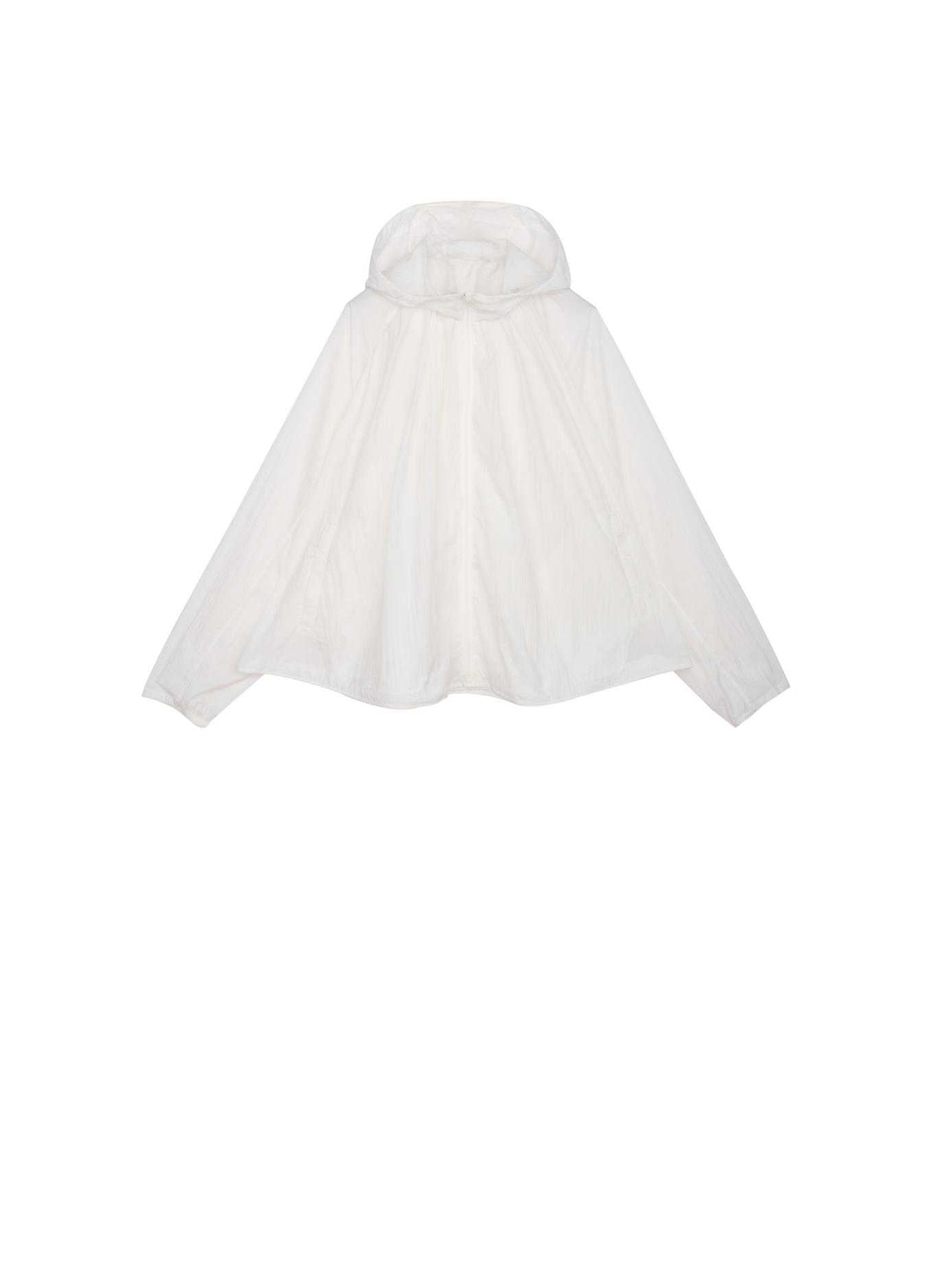Cool White