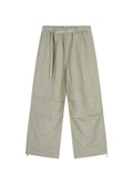 Light Green Khaki