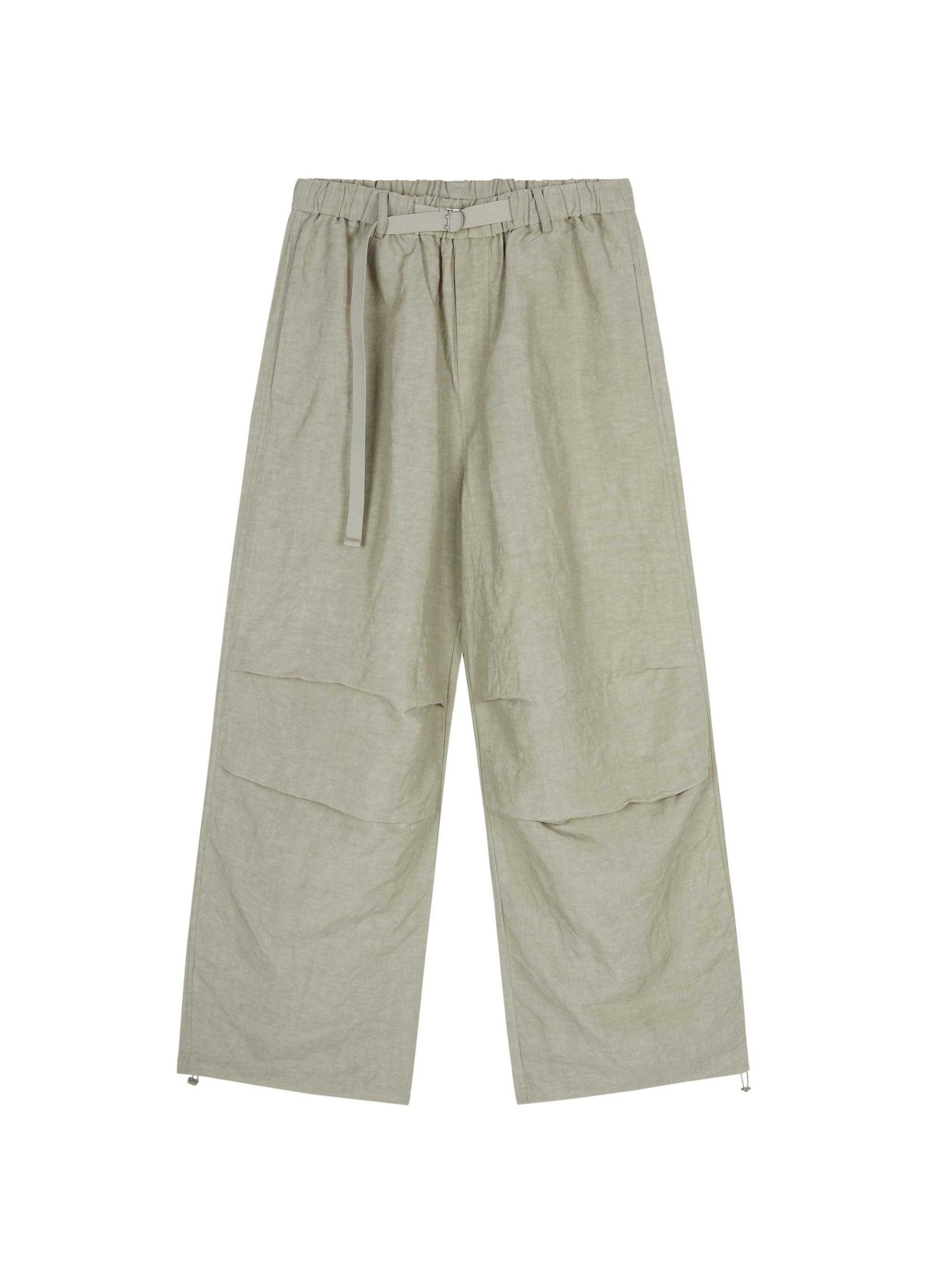 Light Green Khaki