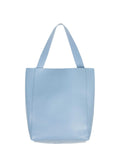 Baifang Grey Blue