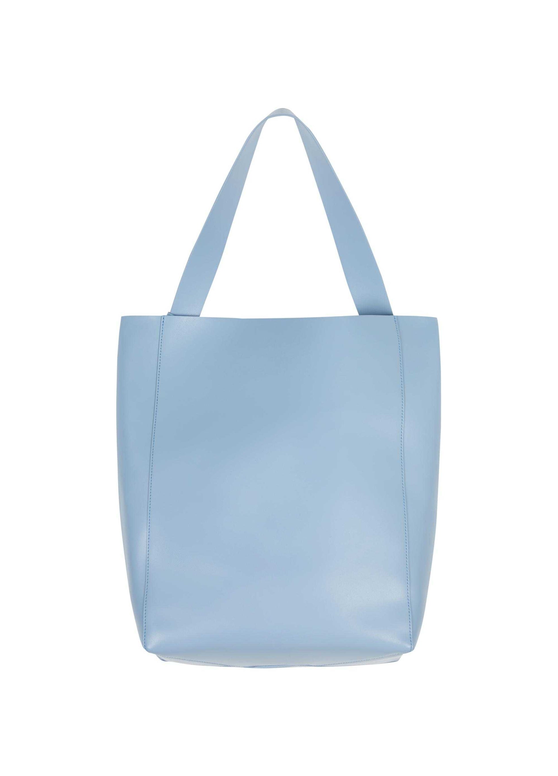 Baifang Grey Blue