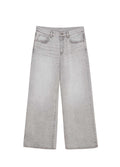 Denim Light Grey