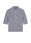 medium gray