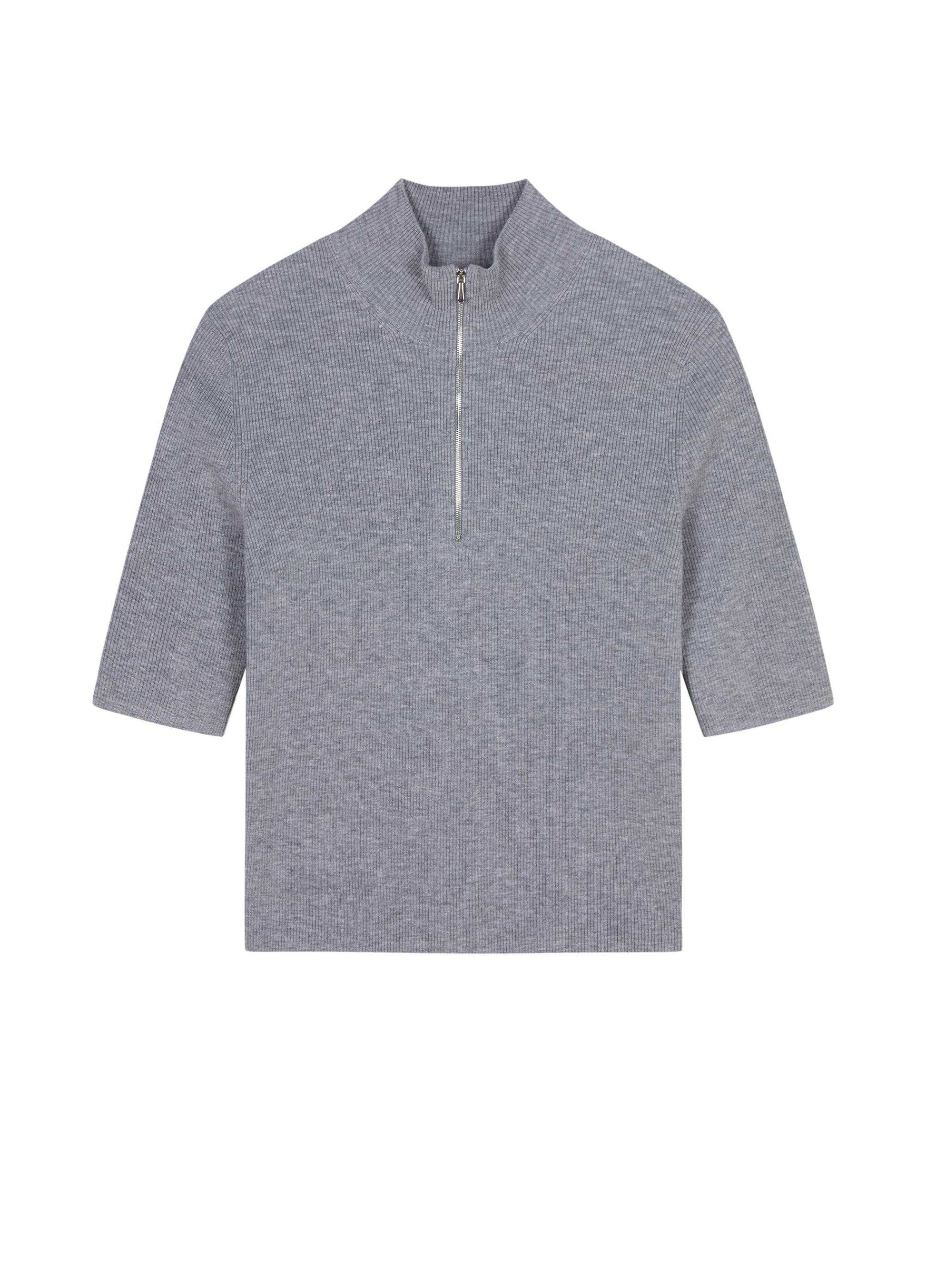 medium gray