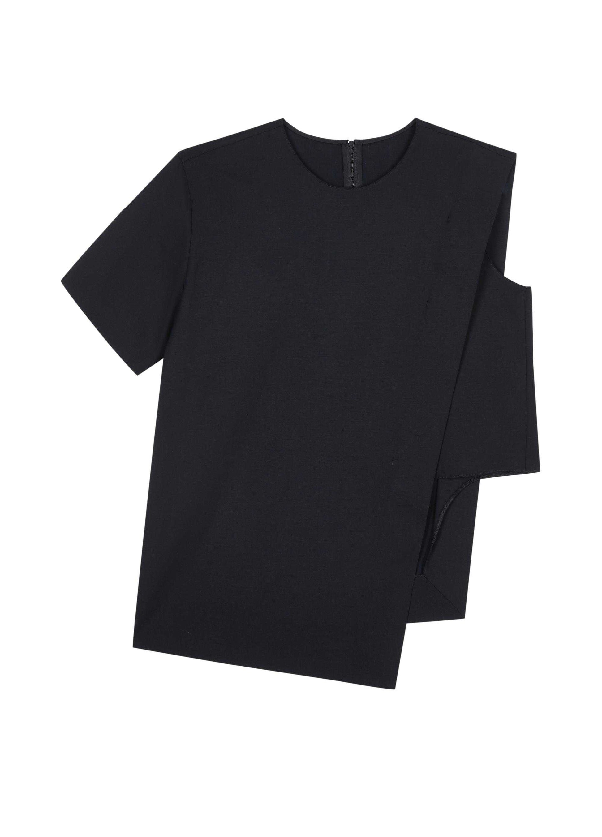 Black Navy