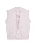 Light Grey Pink