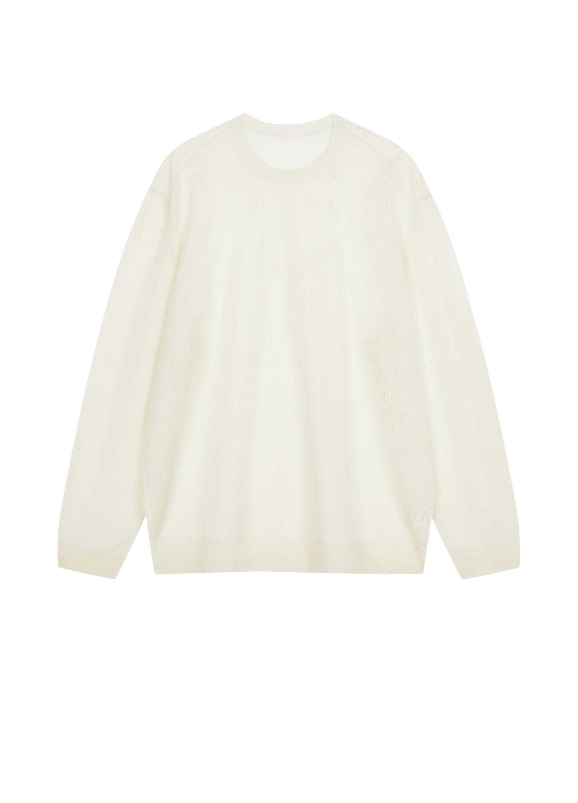 Light beige