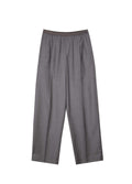 Medium Grey