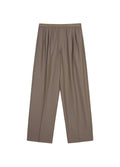 Dark Khaki
