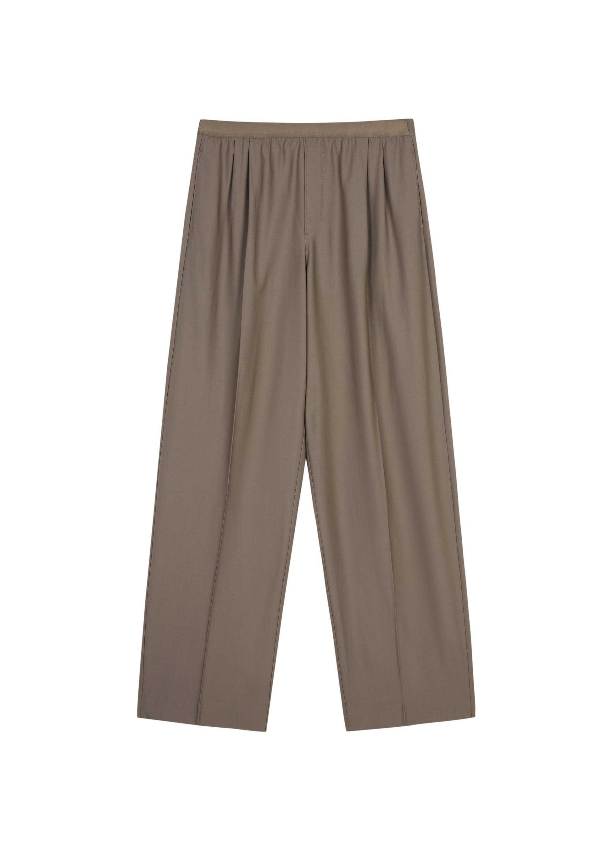 Dark Khaki